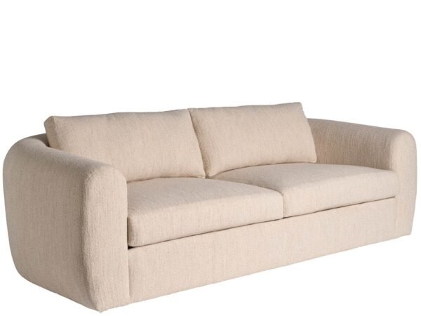 Chelsea Sofa - Special Order #U532501 - Image 2