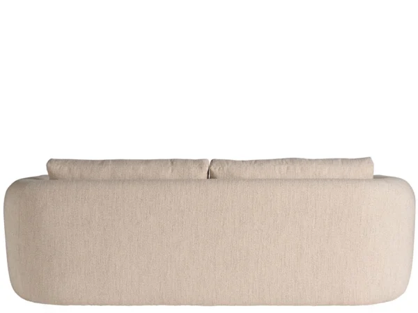 Chelsea Sofa - Special Order #U532501 - Image 3