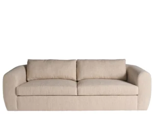 Chelsea Sofa - Special Order #U532501