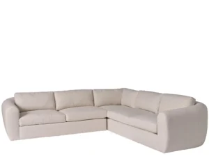 Chelsea Sectional - Special Order #U532510