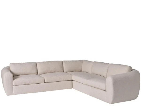 Chelsea Sectional - Special Order #U532510