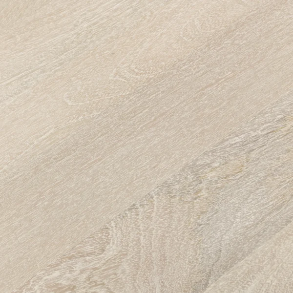 Adir Solid Wood Desk - Image 8