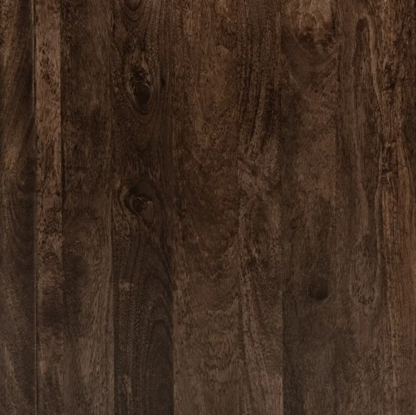 Norwood Solid Wood Desk - Image 5