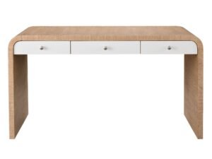 MODERN DESK