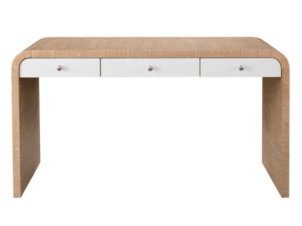 MODERN DESK