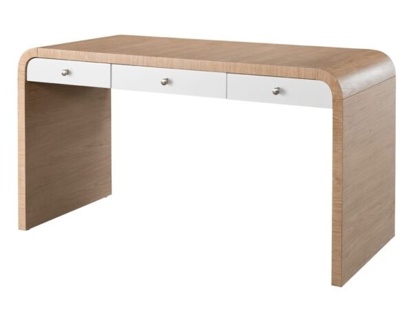 MODERN DESK - Image 2