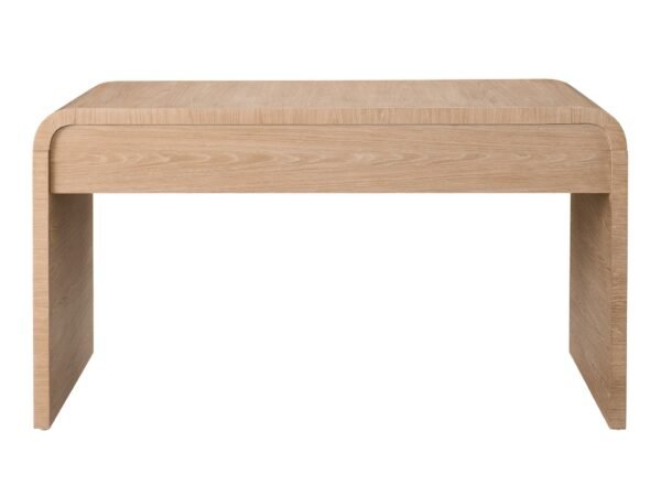 MODERN DESK - Image 3