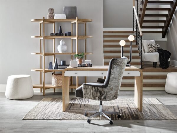 MODERN DESK - Image 4