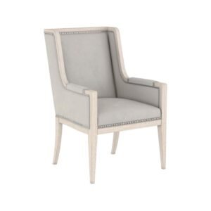 Passport Hostess Sling Chair