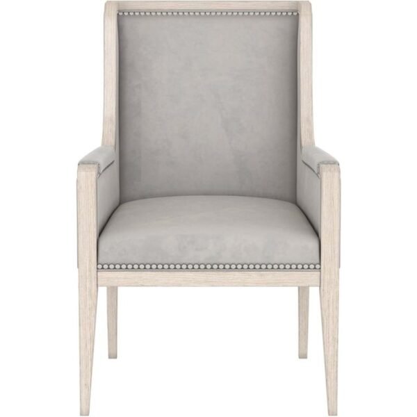 Passport Hostess Sling Chair - Image 2