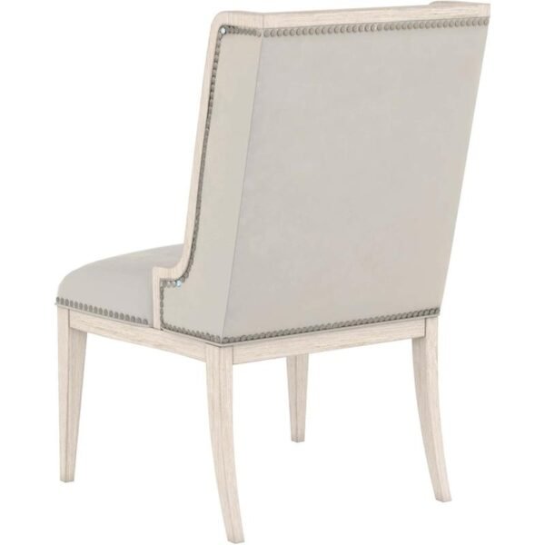 Passport Hostess Sling Chair - Image 3