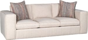 1800F MAYO SOFA