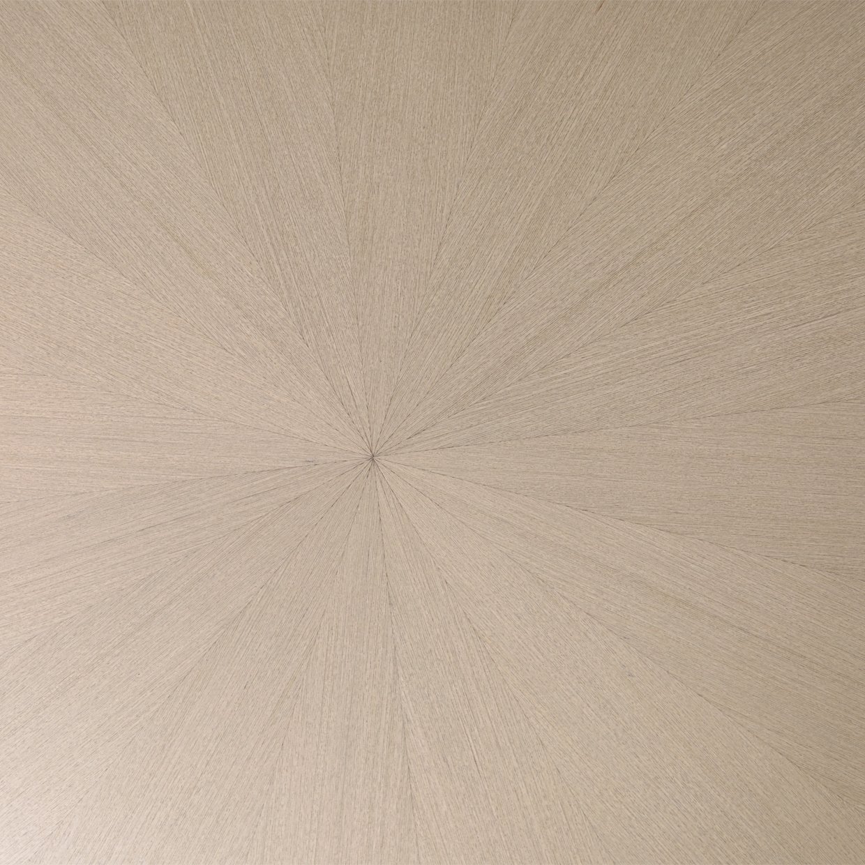 Fantosini Silver Mist Round Dining Table - Image 7