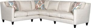 6173F 2PC MAYO SECTIONAL