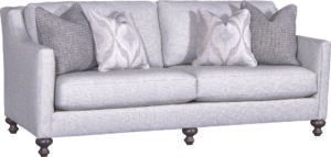 6172F MAYO SOFA