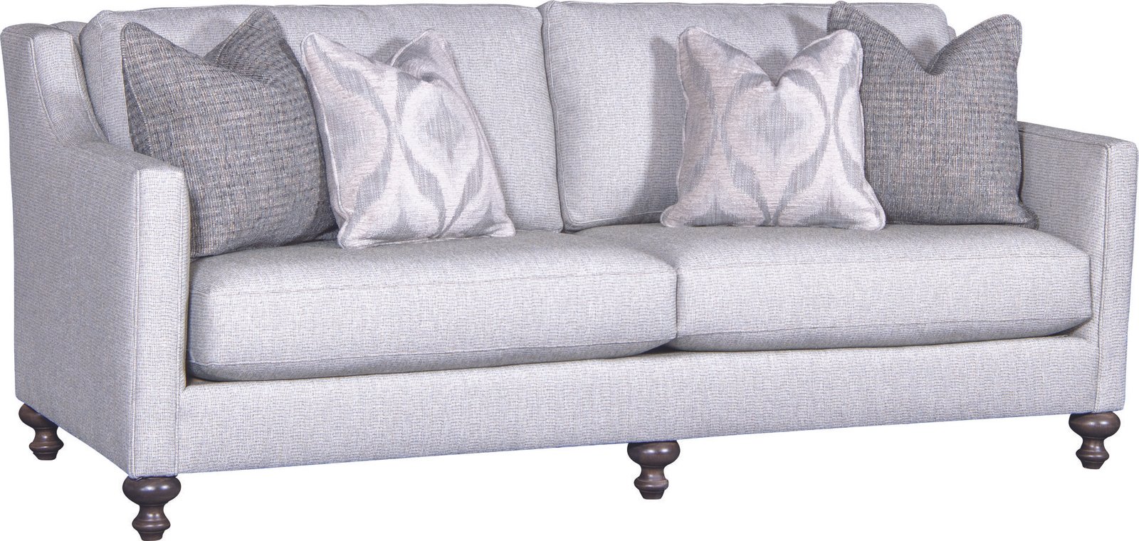 6172F MAYO SOFA