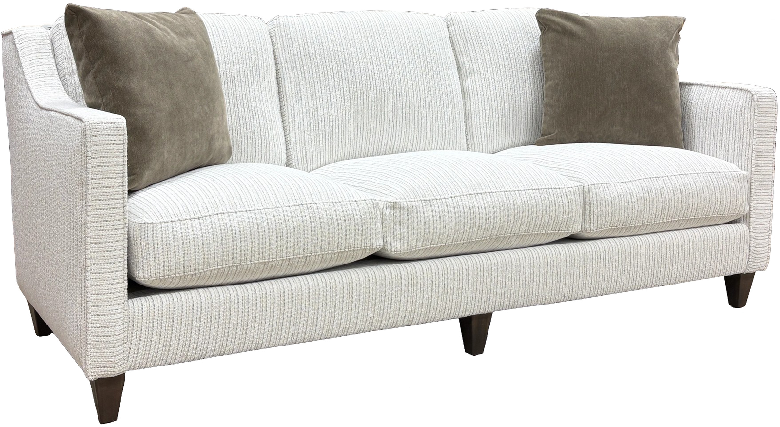 6173F MAYO SOFA - Image 2