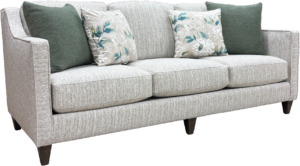 6173F MAYO SOFA