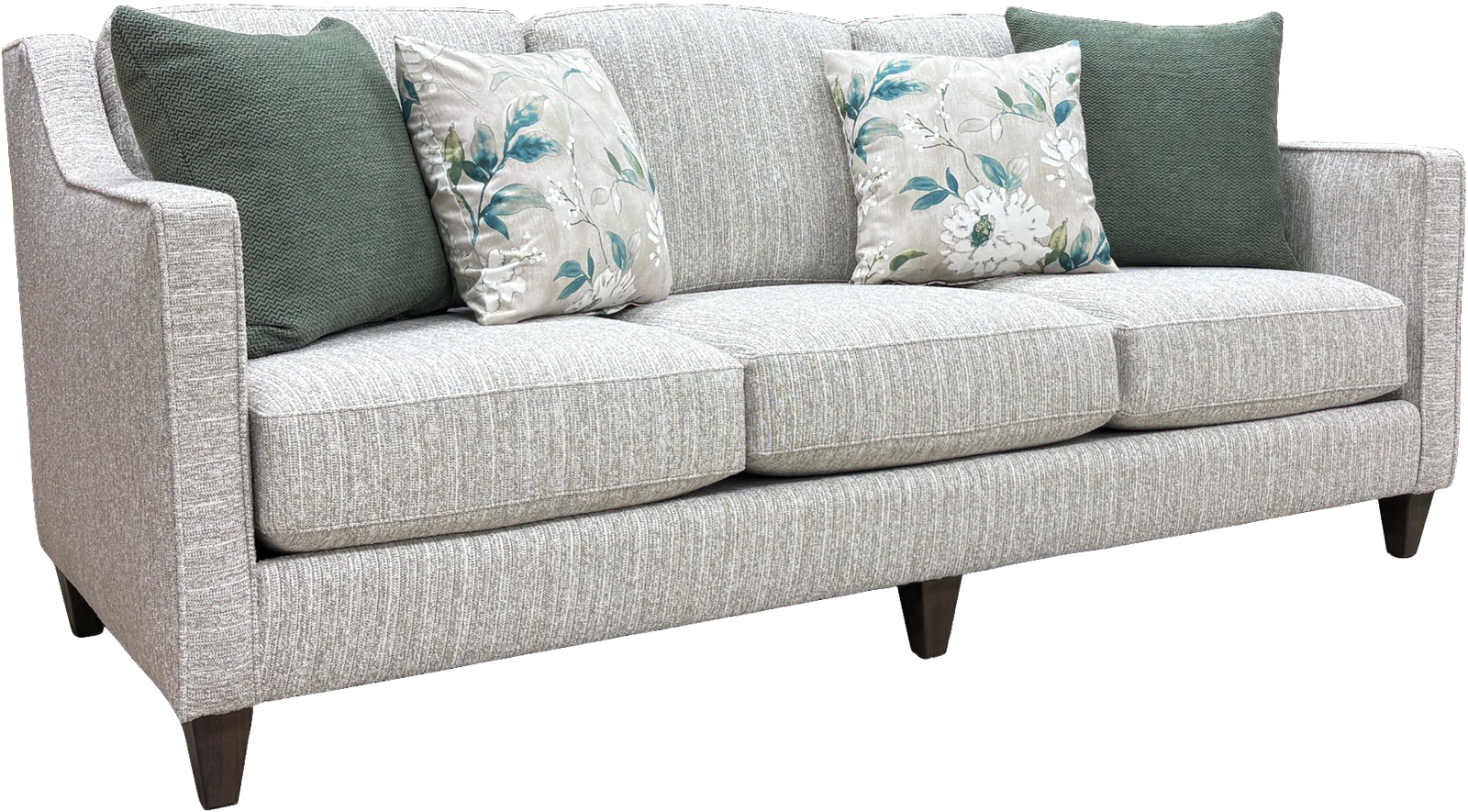 6173F MAYO SOFA