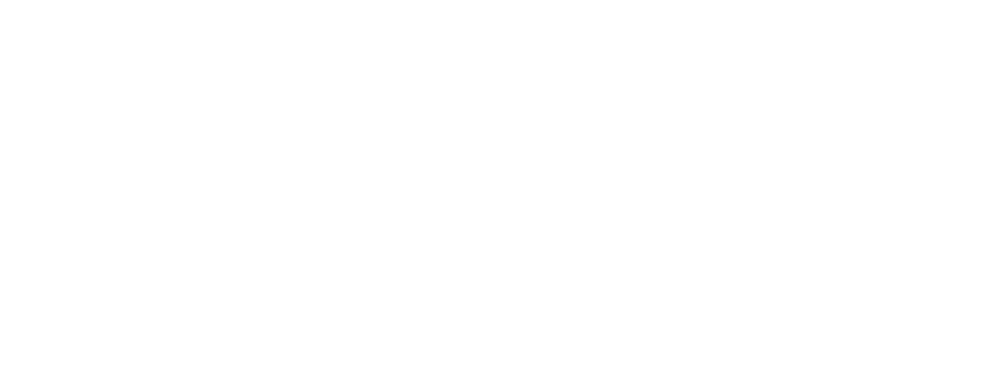 Curated Couches