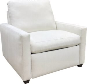 M011F MAYO POWER RECLINER