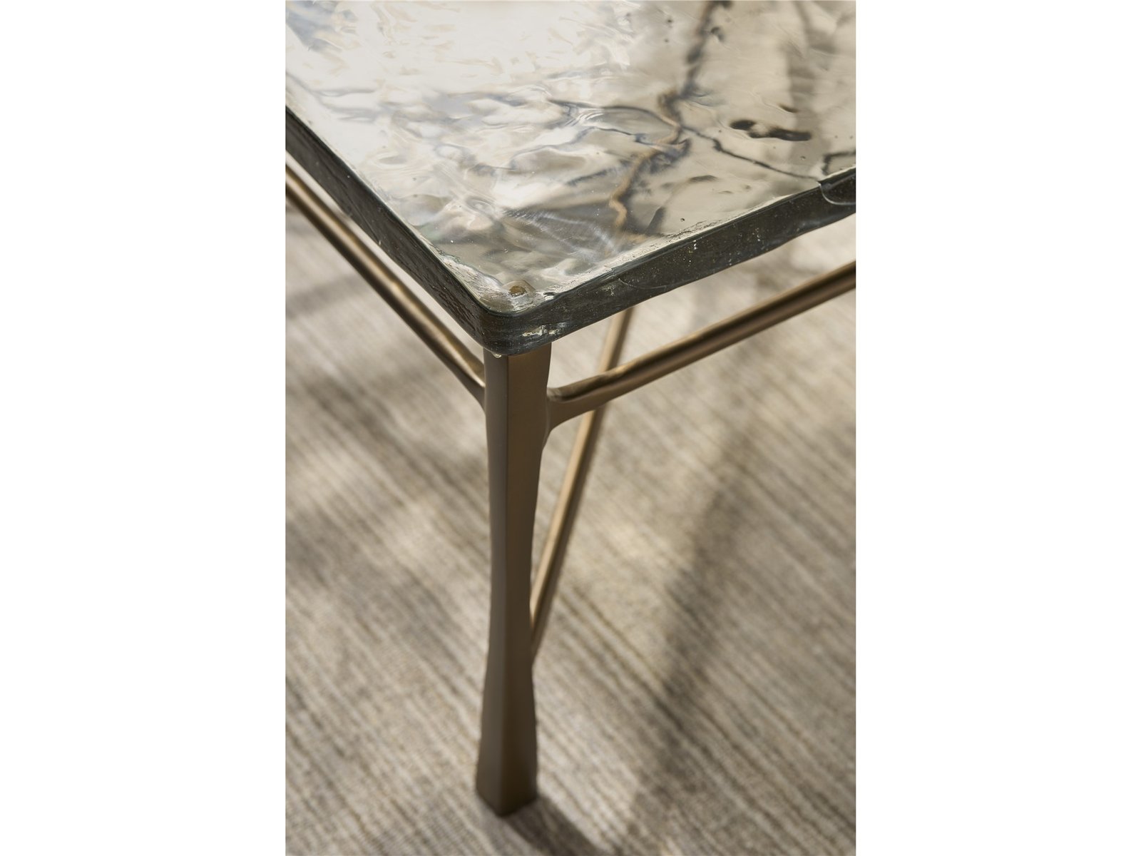 CIRRUS COCKTAIL TABLE - Image 4
