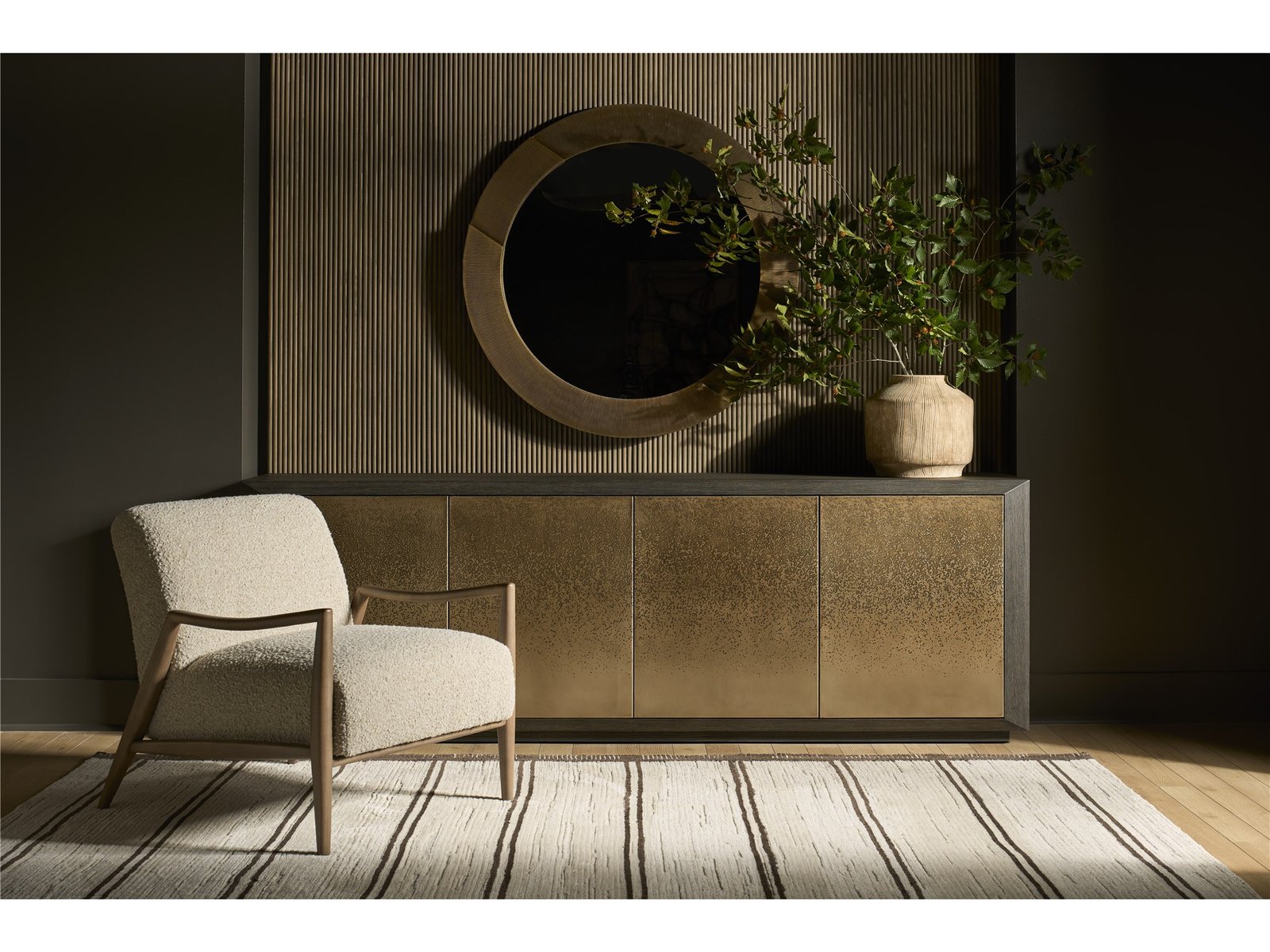 NOVA CREDENZA - Image 5