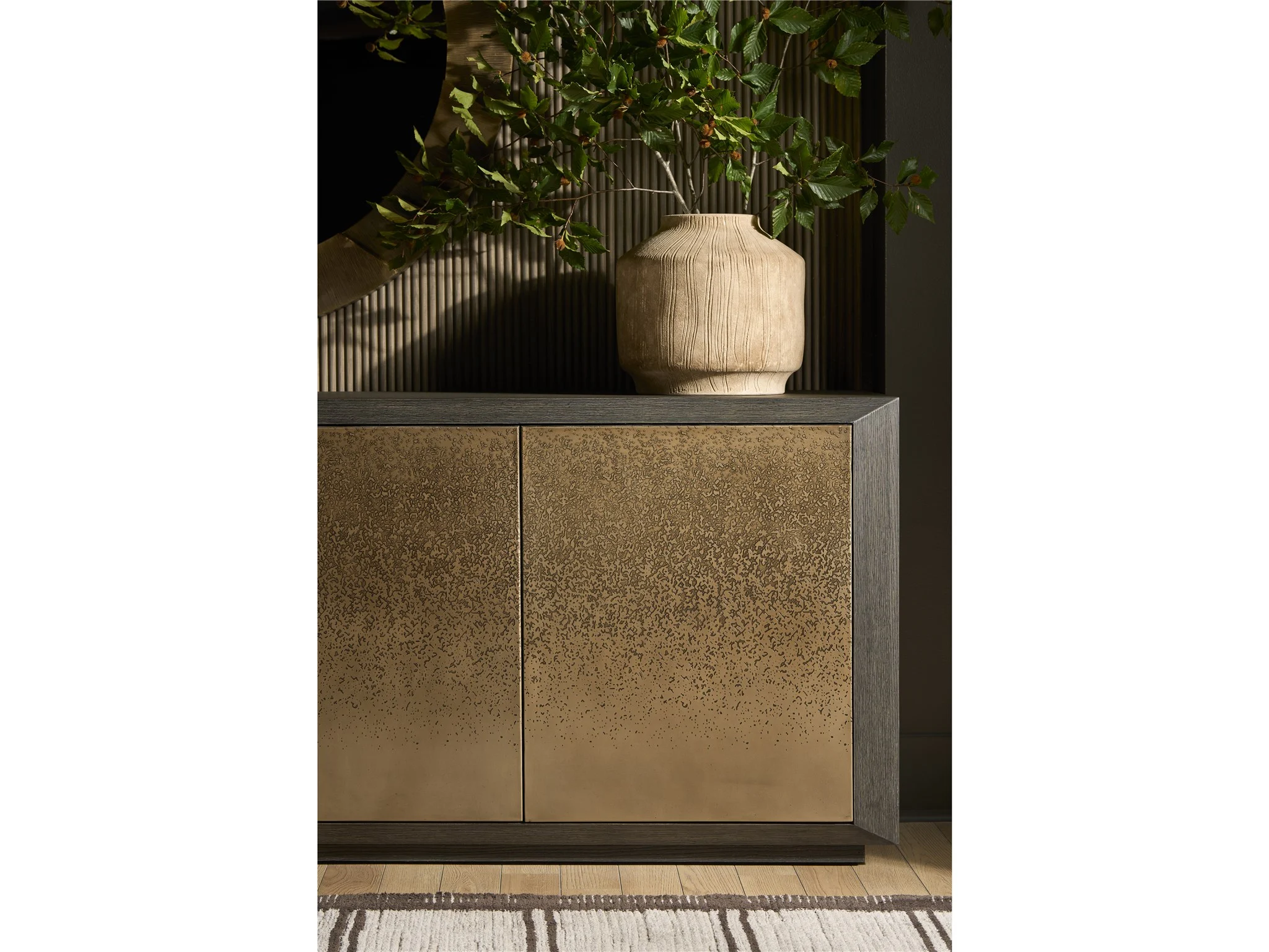 NOVA CREDENZA - Image 6