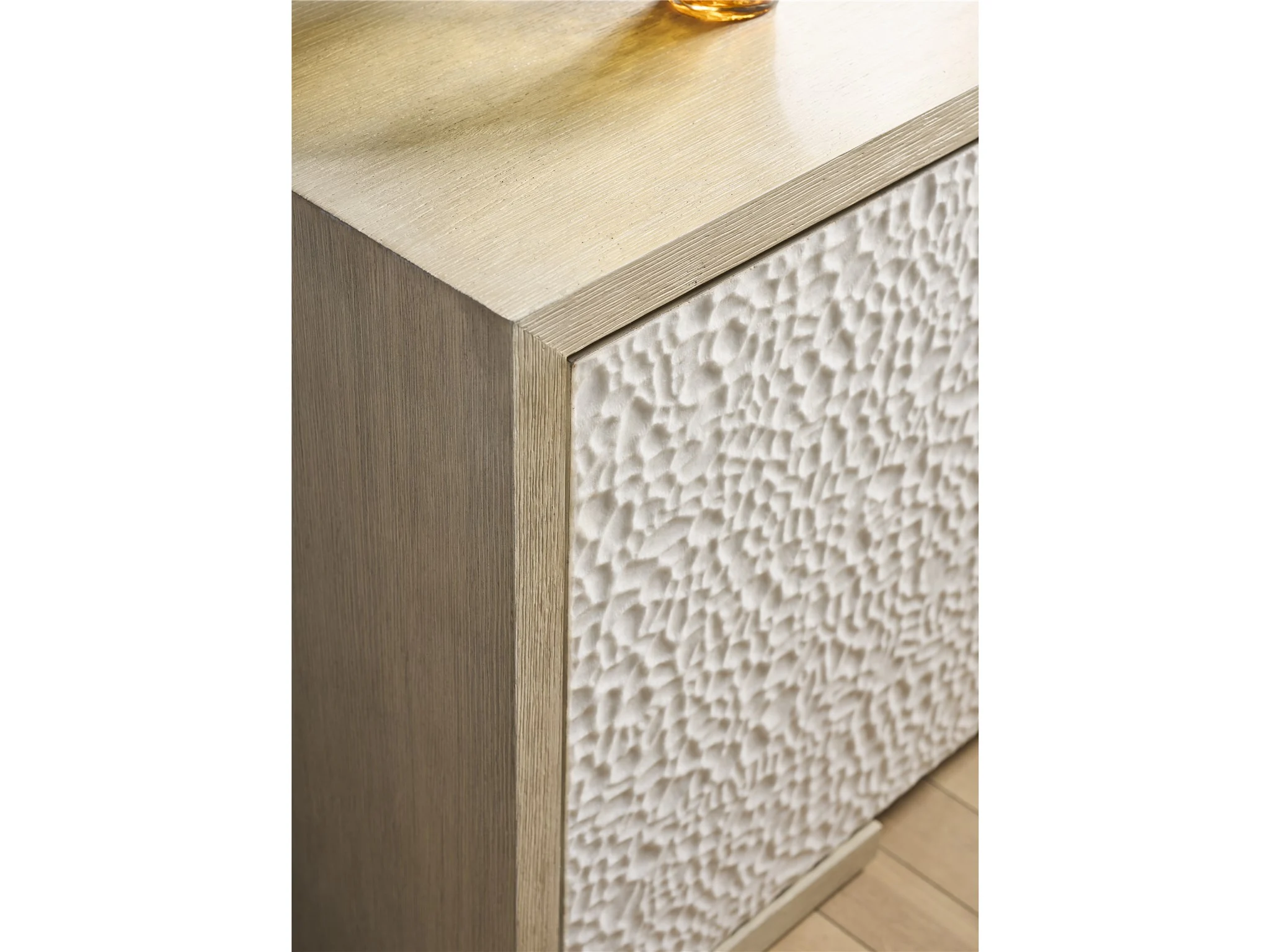 AURORA CREDENZA - Image 5