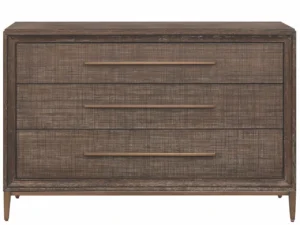 MONTCLAIR CHEST