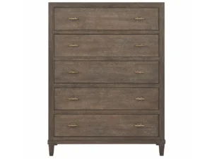 COCOA CHEST