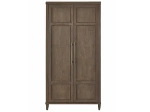 COCOA CABINET