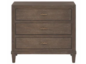 COCOA NIGHTSTAND