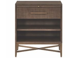 MONTCLAIR NIGHTSTAND