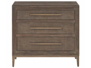 MONTCLAIR NIGHTSTAND