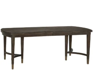 COCOA DINING TABLE