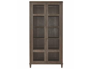 COCOA CABINET