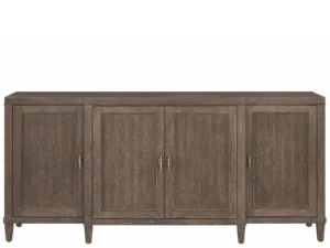 COCOA CREDENZA