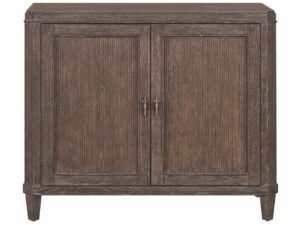 COCOA CHEST