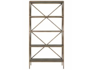 COCOA ETAGERE