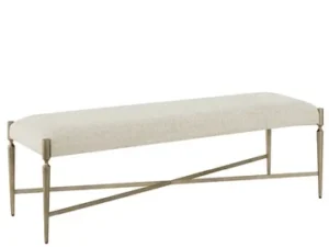 BIRCHAVEN BENCH