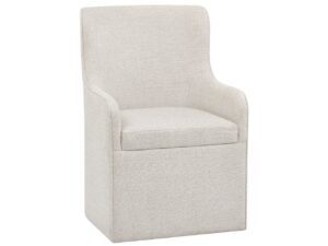 BIRCHAVEN ARM CHAIR