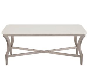 BIRCHAVEN COCKTAIL TABLE