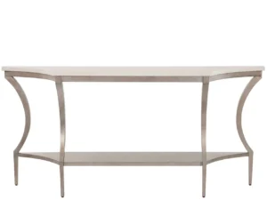 BIRCHAVEN CONSOLE