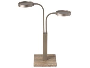 SYLVAN TABLE
