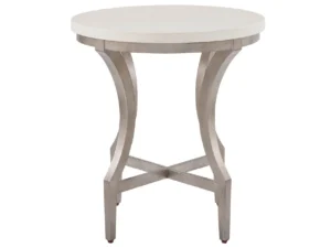 BIRCHAVEN END TABLE