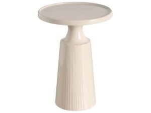 GLADE TABLE