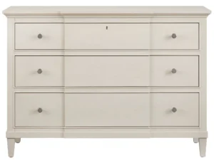 WILLOW DRESSER