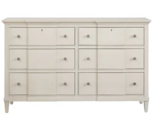 WILLOW DRESSER