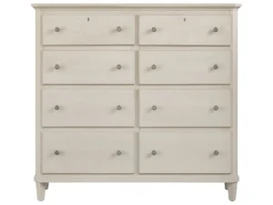 WILLOW CHEST